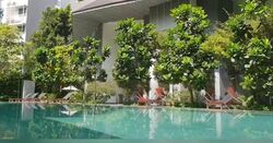 The Oliv (D10), Apartment #483670761